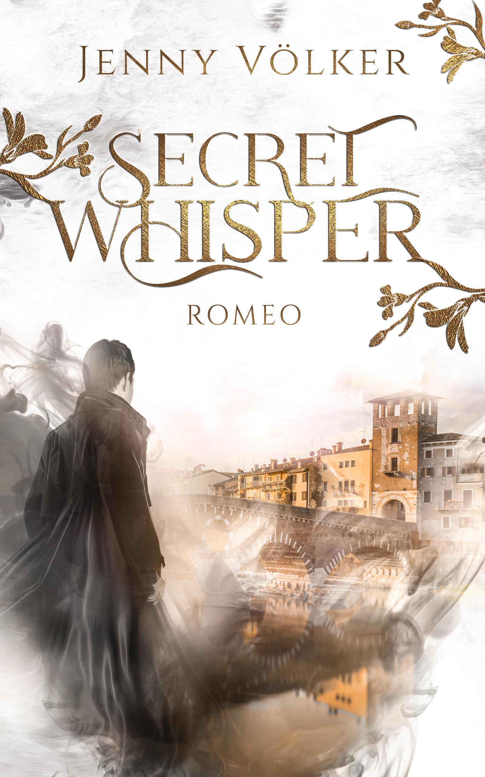 Secrets Whispered In The Dark: Torrid Tales Of The Taboo
